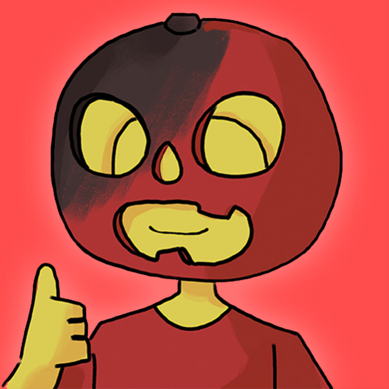 Votex