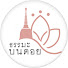 Taovn5_Hxks-channel-avatar-ธรรมะบนดอย