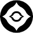 CO63SDR8oag-channel-avatar-Woxe Radio