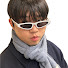 nVLFDhZU9JM-channel-avatar-까르보승엽 Carbo traveler