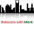 oO19kW_oicQ-channel-avatar-Relocate with Mark