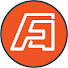 COQu88Aywno-channel-avatar-Foosh Adventure