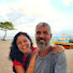 5gg97Ke6RdY-channel-avatar-Jornada Livre