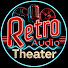 BAmdW544jRU-channel-avatar-Retro Audio Theater