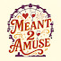 jGUzNr6DeS8-channel-avatar-Meant 2 Amuse