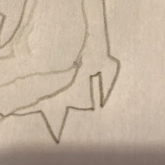 日本縦断高速鉄道アイコン画像