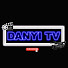 5XCyWWEuNRU-channel-avatar-DANYI TV