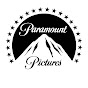 Paramount Pictures Spain