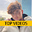 Infinite Top Videos