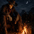 9b735wa9mH0-channel-avatar-Fogueira do Deserto and Dark Country Rock