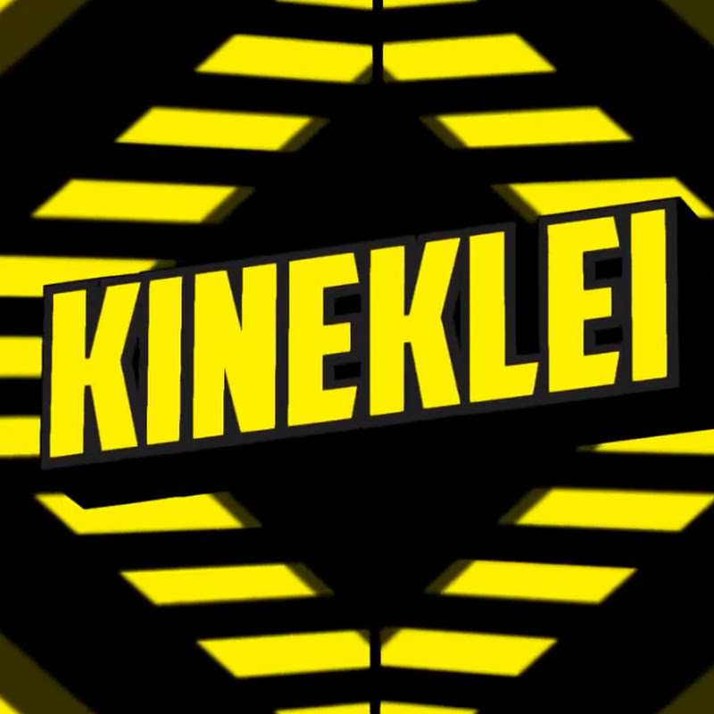 KineKlei