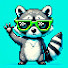4BAaoNU1zEU-channel-avatar-VADIOS SHOW