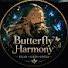 HpktNy2Fmb4-channel-avatar-Butterfly Harmony