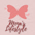 6hS5mLrJxWo-channel-avatar-Mena's Lifestyle