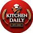 CbnXXl82K_Y-channel-avatar-KITCHEN DAILY