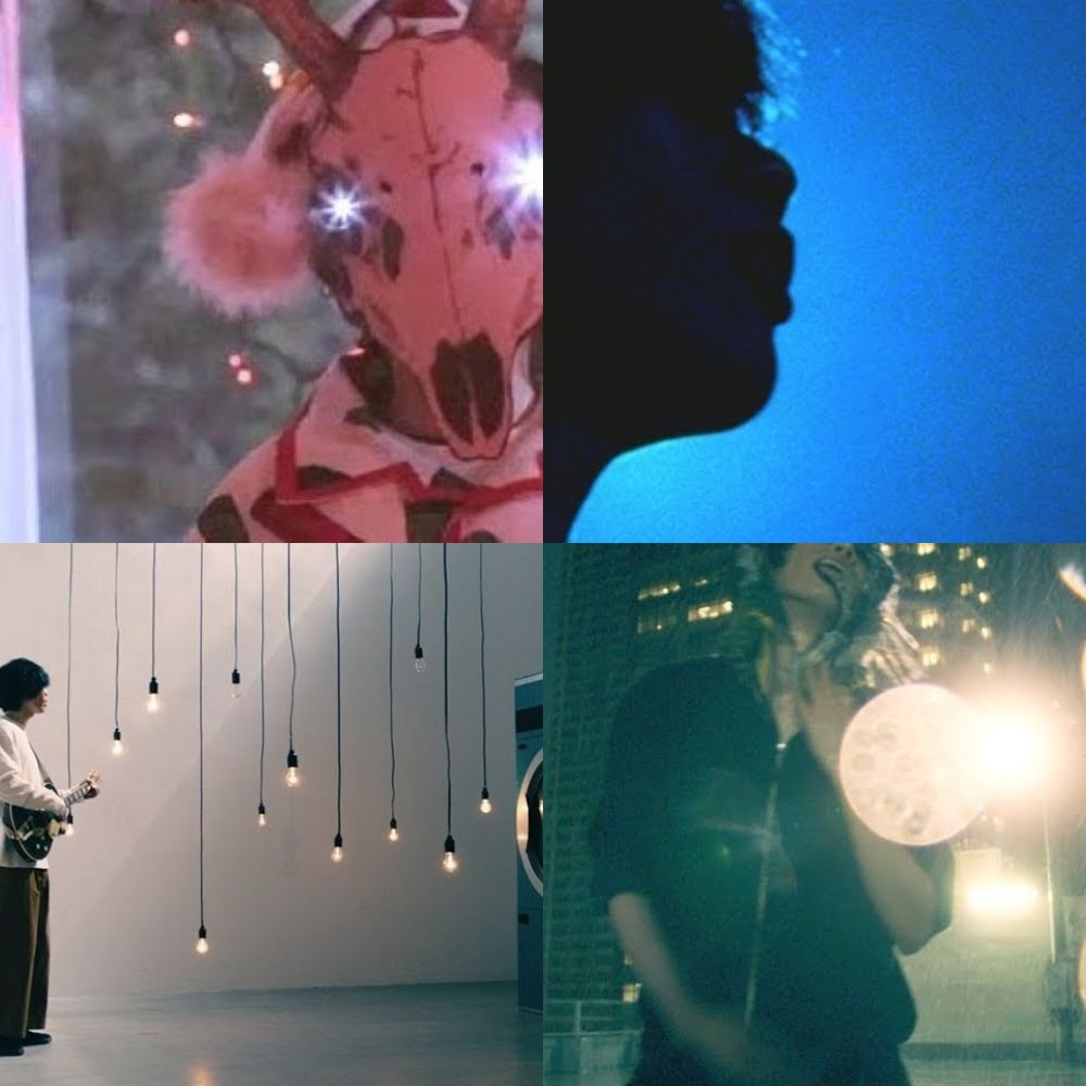 リビングデッド・ユース