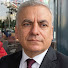 5F7dUnN7bFM-channel-avatar-Ali Safar علي سفر