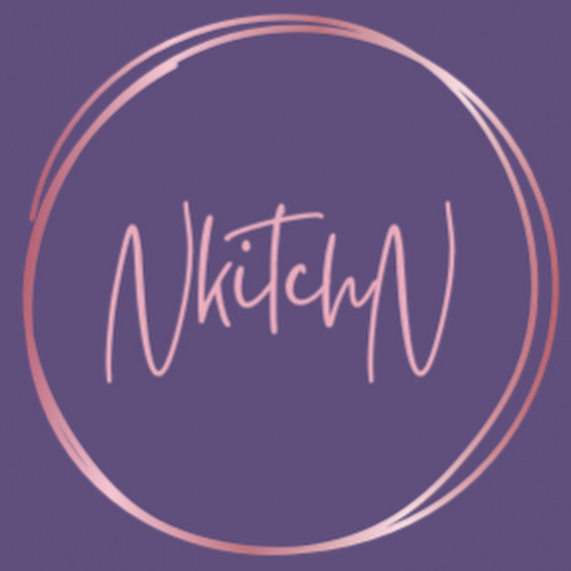 NkitchN