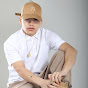 Alejo Isakk