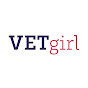 VETgirl logo