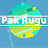 Pak Rugu