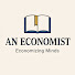 7OBZiPa4dIo-channel-avatar-AN Economist