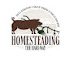D1DF-pQ4A-M-channel-avatar-Homesteading the Hard Way