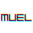 dEUiYDEURZ8-channel-avatar-Retro Muel