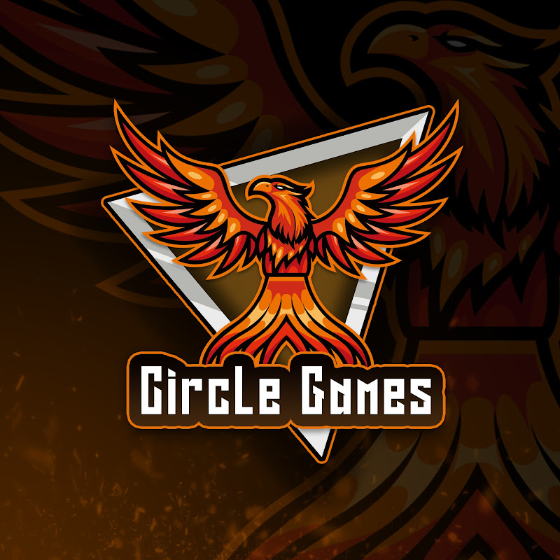 Circle Games