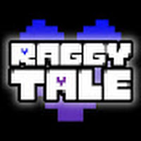 Post from Raggy Tale