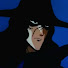 tehMKIygY9k-channel-avatar-DeadLeaf