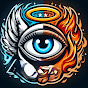 BIG EYE Kannada logo
