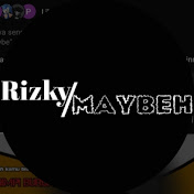 RizkyMaybeh