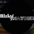 IdHXdSvy4aQ-channel-avatar-RizkyMaybeh