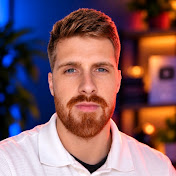SAMUEL PRODUÇÕES
