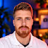 fmsAqGy2pCM-channel-avatar-SAMUEL PRODUÇÕES