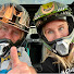 Q1PyEg0uiLY-channel-avatar-FJ Cruiser