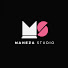 42mwsExE8No-channel-avatar-Maheza Studio Photography