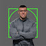 xH1YOKOsjHs-channel-avatar-Gabriel Rutherford