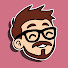 35g47AN2F-A-channel-avatar-blonkz in English