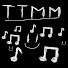 X_DaddegK_8-channel-avatar-TMTMelo