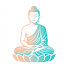 gG0ZM0MrOpQ-channel-avatar-Grounded Spirit