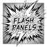 ySLa-2wW9IE-channel-avatar-Flash Panels