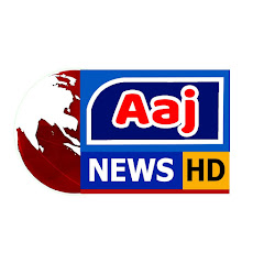 Aaj News Live avatar