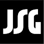 Graphix Jack logo