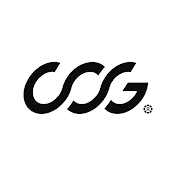 COG 働くってなんだろう