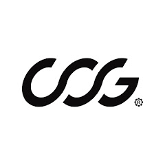 COG 働くってなんだろう