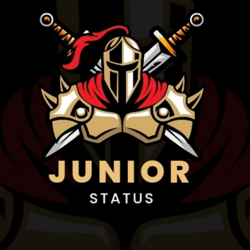 Junior status