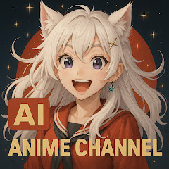 AI ANIME STUDIO