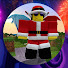 B75dkopG9y0-channel-avatar-Thay Tam Roblox